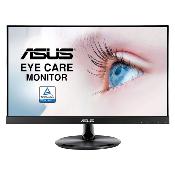 ASUS 21.5" LED - VP229HE