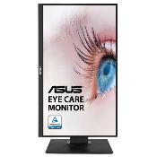 ASUS 23.8" LED - VA24DQLB