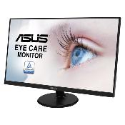 ASUS 27" LED - VA27DQ