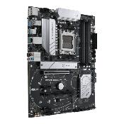 ASUS PRIME B650-PLUS