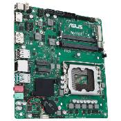 ASUS PRO H610T D4-CSM