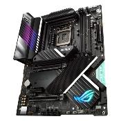 ASUS ROG MAXIMUS XIII APEX