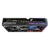 ASUS ROG Strix GeForce RTX 4090 24GB