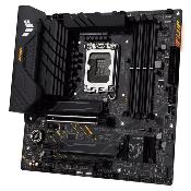 ASUS TUF GAMING B660M-PLUS WIFI