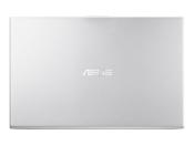 ASUS VivoBook 17 X712EA-AU222W