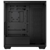 Corsair 3500X (Noir)