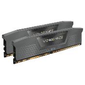 Corsair Vengeance DDR5 32 Go (2 x 16 Go) 6000 MHz CL36