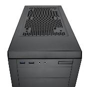 CORSAIR Carbide 200R