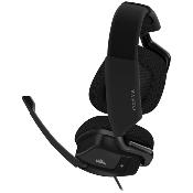 Corsair Gaming VOID ELITE SURROUND (Noir)