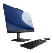 ASUS E5402WHAK-BA101R