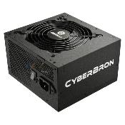 Enermax CYBERBRON 500 Watts (ECB500AWT)