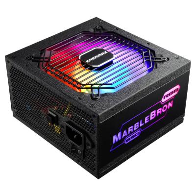 Enermax MARBLEBRON 850 Watts RGB - Noir