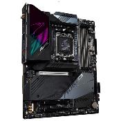 Gigabyte B650M GAMING X AX