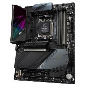 Gigabyte B650M GAMING X AX