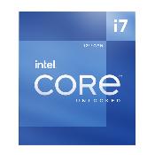 Intel Core i7-12700K (3.6 GHz / 5.0 GHz)