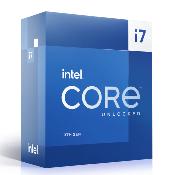 Intel Core i7-13700 (2.1 GHz / 5.2 GHz)