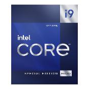 Intel Core i9-12900KS (2.4 GHz / 5.1 GHz)