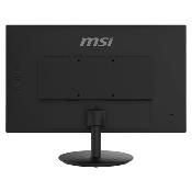 MSI 23.8" LED - PRO MP242