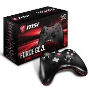 MSI Force GC20