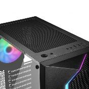 Qualitium Gamer 2.1 (i5 12400F)