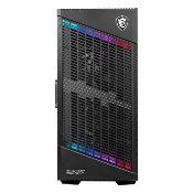 MSI MPG VELOX 100P AIRFLOW