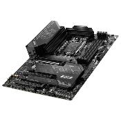 MSI MPG Z590 GAMING EDGE WIFI