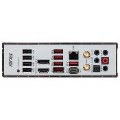 MSI MPG Z690 FORCE WIFI DDR5