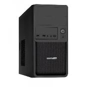 PC Multi-media Intel i3