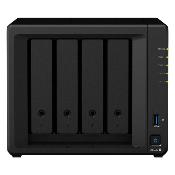 Synology DiskStation DS920+