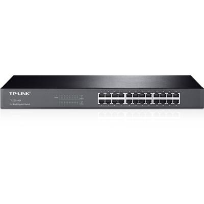 TP-LINK TL-SG1024