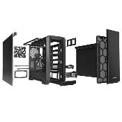 Qualitium WorkStation 5 (U9-285K)