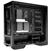 be quiet! Dark Base 700 RGB LED (Noir)