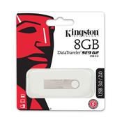 DTSE9 128Go G2 USB 3.0