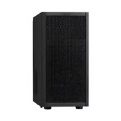 FRACTAL DESIGN Core 1000 USB 3.0