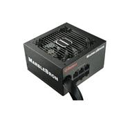 Enermax MARBLEBRON 750 Watts (EMB750EWT)