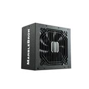 Enermax MARBLEBRON 750 Watts (EMB750EWT)