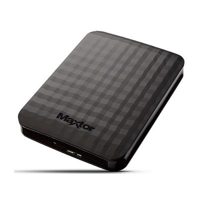 Maxtor externe 2To USB 3.0