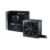 Alimentation micro ATX : Commandez sur Techni-Contact - 250 Watts