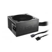 be quiet! Pure Power 11 600W 80PLUS Gold