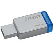 Clé USB 64Go DT50