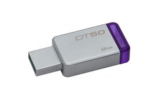 Clé USB3.0 - 8 Go