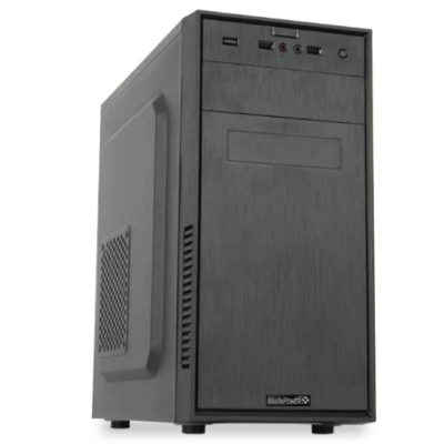 PC Bureau Complet avec Office Pro Plus 2021 Inclus