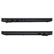 ASUS ExpertBook B1 B1403CVA-S61635X