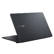 ASUS ExpertBook B1 B1503CVA-S74764X
