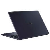 ASUS ExpertBook B5 B5604CMA-QW0035X