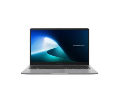 ASUS ExpertBook P1503CVA-S70688X