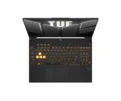 ASUS TUF Gaming F16 TUF607VU-RL021W