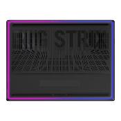 ASUS ROG STRIX SCAR 18 G835LW-SA151W