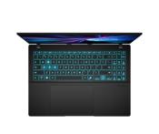ASUS V16 V3607VJ-RP097X