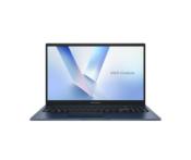ASUS VivoBook X1504VA-ISCBQ5352W